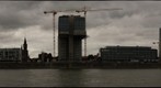 Cologne, Rheinau