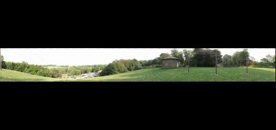 87214-400x189