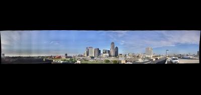 8722-400x189
