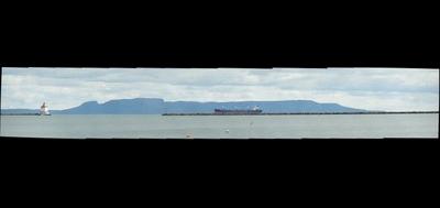 87221-400x189