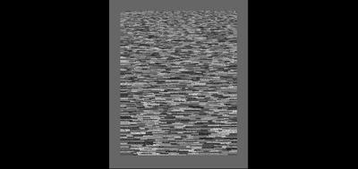 87222-400x189