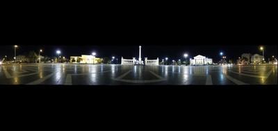 8723-400x189