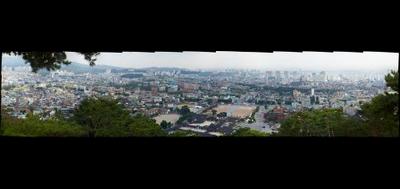 87233-400x189