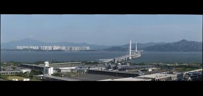 87243-400x189