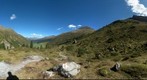 Ducan Valley