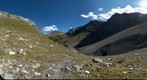 Ducan Valley