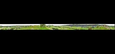 87253-400x189