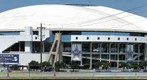 Texas Stadium