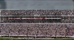 Mississippi State Vs. LSU Football