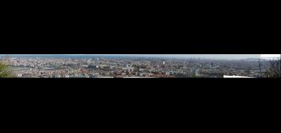 87286-400x189