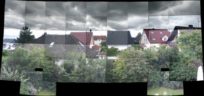 8730-400x189