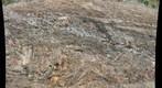 Bergton Outcropping 7