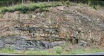 Bergton 8