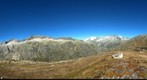Near the Triebtenseewli