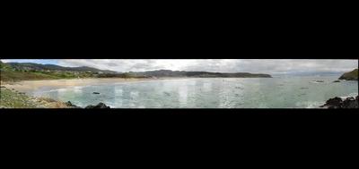 87343-400x189