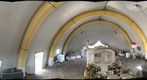LerB-20110827-154749-GPN