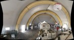 LerB-20110827-170534-GPN