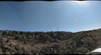LerB-20110828-170415-GPN