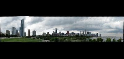 8736-400x189