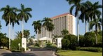 Naples Grande Beach Resort