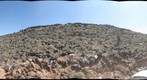 LerB-20110828-175127-GPN