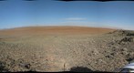 LerB-20110829-155412-GPN
