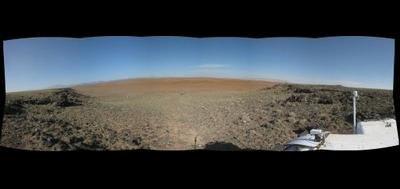 87365-400x189