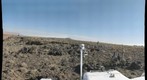 LerB-20110829-155550-GPN