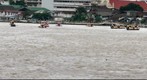 Royal Barge