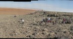 LerB-20110829-161311-GPN