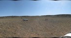 LerB-20110829-165003-GPN