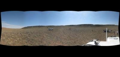 87369-400x189