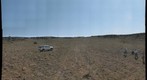 LerB-20110829-165141-GPN