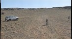 LerB-20110829-171144-GPN