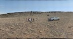 LerB-20110829-171809-GPN