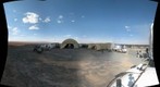 LerB-20110829-224053-GPN