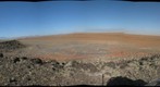 LerB-20110830-153707-GPN