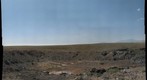 LerB-20110830-171551-GPN