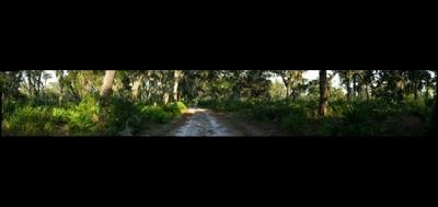 8738-400x189