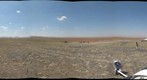 LerB-20110830-194926-GPN