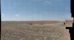 LerB-20110830-195104-GPN