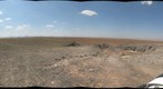 LerB-20110830-201116-GPN