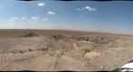 LerB-20110830-203136-GPN