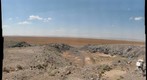 LerB-20110830-203325-GPN
