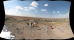 LerB-20110830-213632-GPN