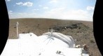 LerB-20110830-214723-GPN