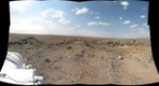 LerB-20110830-220119-GPN