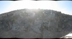 LerB-20110901-154442-GPN