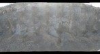 LerB-20110901-155101-GPN