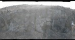 LerB-20110901-160456-GPN